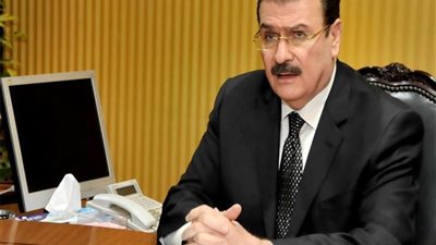 وفد مصرى فى اوغندا لبحث فرص الاستثمار