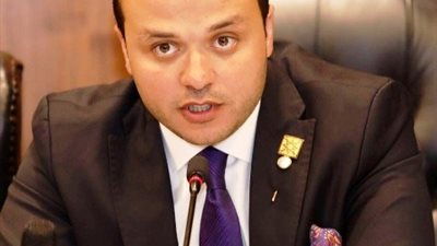 مستقبل وطن: قطر تحتل أواخر الترتيب فى الإنتاج النفطى بين دول الأوبك