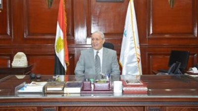 محافظ الأقصر يتفقد أعمال قافلة الشفة الأرنبية الطبية بالمستشفى الدولى