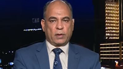 وزارة التخطيط ... الحكومة تضع خُطة استراتيجيةلاعمار المناطق المتضررة من داعش... بالفيديو