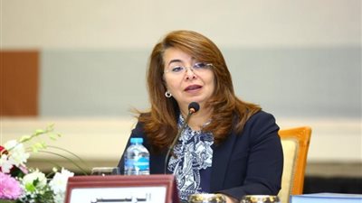صرف المعاشات المحولة على البنوك الاثنين المقبل