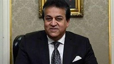 منح مجرية لدراسة البكالوريوس والماجستير والدكتوراه