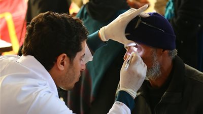 ارتفاع عدد المستفيدين من 