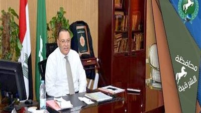 غراب يستعرض ملامح الخطة والموازنة للعام المالي الجديد