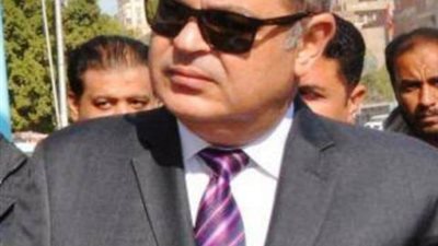 ٢١٣ مليون يورو للقضاء على مشاكل مصرف كيتشنر بالغربية