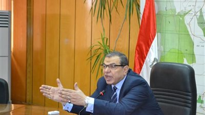 العمل السعودية تنصف 3 عمال مصريين حجز كفيلهم جوازات سفرهم