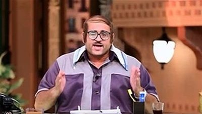 رساله غامضه من ابوحفيظه تثير حفيظه الجمهور علي تويتر