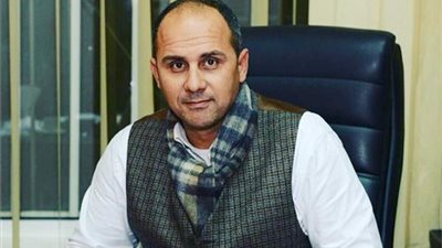 الاهلى يخاطب الامن لإقامة مباراته أمام جيما الإثيوبي فى القاهرة
