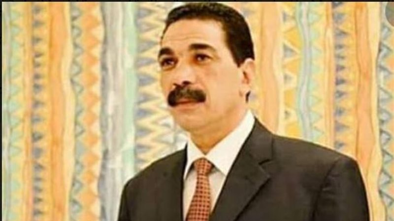 ارشيفية