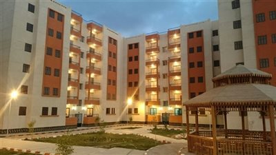 الإسكان : بيع أكثر من 300 ألف كراسة شروط بالإعلان العاشر