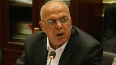 نائب بالبرلمان: خطوط أتوبيسات من ابوزعبل للسلام والمظلات