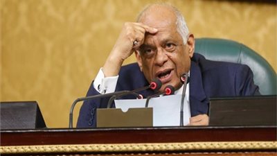 النواب يوافق على مد مدة تحصيل الضرائب العقارية حتى 2021