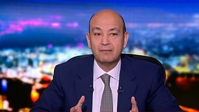 المؤسسات الخيرية تتفاعل مع مبادرة 