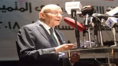 القومى لحقوق الإنسان ينظم احتفالية 70 عاما على صدور الإعلان العالمى