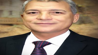 محافظ المنوفية يسلم (53) مشروع ضمن 