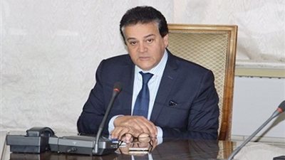 اتفاقية شراكة بين جامعة كوفنترى البريطانية وشركة السويدى إيديوكيشن