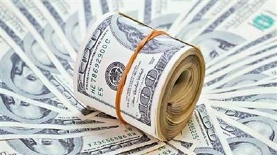 المستوردون يطالبون بإعادة النظر في قرار تحرير سعر الدولار الجمركي