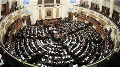 النواب: العلاقات المصرية الإماراتية نموذجًا يحتذى به