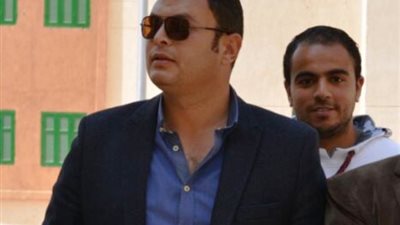 تحذير شديد من رئيس جهاز الشروق للمخالفين بالمدينة.. بالصور