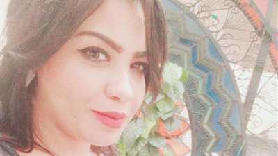 تحدي العنف ضد المرأة بكل أنواعه
