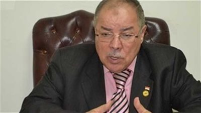 قانون إلغاء خانة الديانة أمام البرلمان