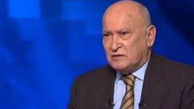 هيئة سلامة الغذاء تكشف حقيقة الكبدة المباعة بالمناطق الشعبية