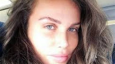 لن تصدق.. فستان زفاف نيكول سابا بـ 200 مليون جنيه | صور