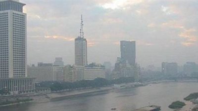 طقس شديد البرودة ليلا وأمطار بالسواحل الشمالية غدا