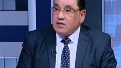 رئيس الحى: غلق 4 مراكز دروس خصوصية بالمعادى