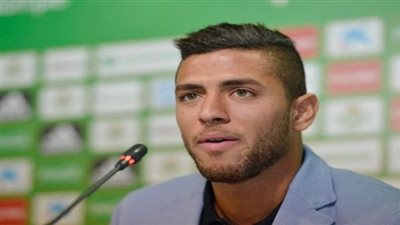 رسميا.. نادي أمريكي شهير يتعاقد مع نجم منتخب مصر