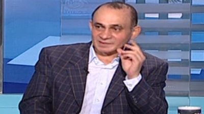 لاعب الزمالك السابق: وليد سليمان يستحق الانضمام للمنتخب
