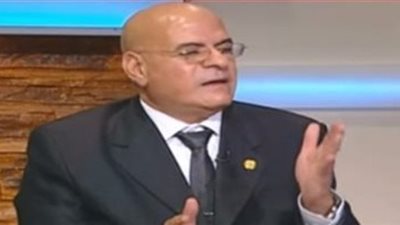 بركات: تطوير مناهج المدارس الفكرية يسمح باستغلال قدراتهم وحماسهم