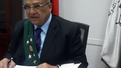 الإدارية العليا : أراضى الدولة لا يجوز تملكها بالتقادم مهما طال الزمان