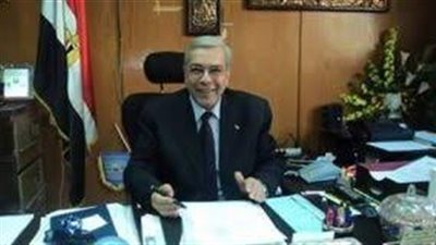 القليوبية الأولى فى بطولة المدارس الرياضية لألعاب القوى ببورسعيد