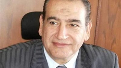 إنتحل صفة مدرس ..ليتحرش بتلميذات السويس