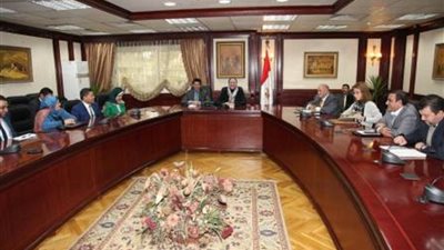 بدء المرحلة التانية من مسابقة 