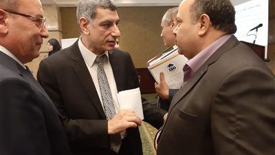 المجلس الوطني جذب فروع للجامعات والمدارس الدولية خطوة للانطلاق للعالمية