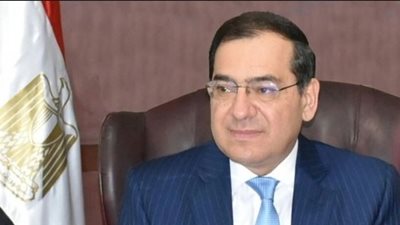 وزير البترول يكشف بالأرقام عن أسعار البنزين فى الدول الأوروبية.. فيديو