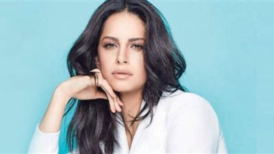 أمال ماهر الفنانة الأكثر بحثاً على جوجل