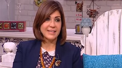 آداب عين شمس تستعد لإطلاق مؤتمر 