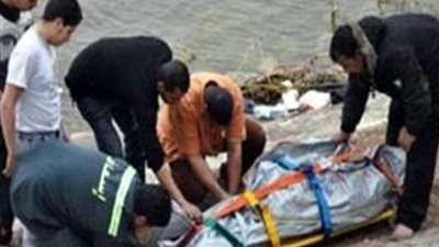 مصرع عامل قفز من الطابق السادس خوفا من الفضحية