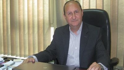 نصار: 49 دولة صدقت على اتفاقية التجارة الحرة.. ومصر قريبًا