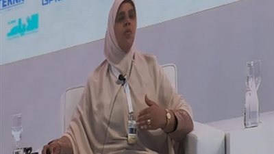 وفد مصري يشارك في مؤتمـر الإسكان العـربي الخامس بالبحرين