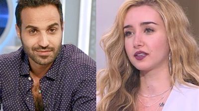 رساله ساخنه من هنا الزاهد لـ أحمد فهمي تثير الجمهور من جديد