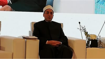 عفيفي: الاجتهاد حالياً فريضة غائبة وممارسته فرض عين على المؤهلين