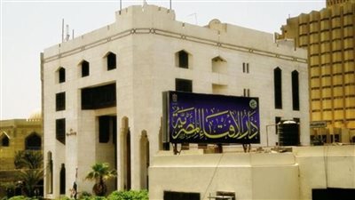 الإسلام حث على تهنئة غير المسلمين بأعيادهم ..فيديو