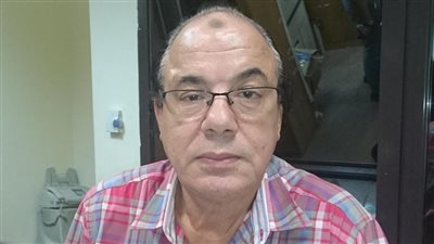 المهن الموسيقية تقبل اعتذار الملحن حسن اش اش وعودته للجان المعاشات