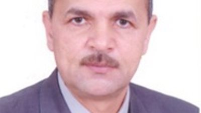 المستجدات في الكود المصري للمنشآت الخرسانية ندوة بهندسة الدلتا