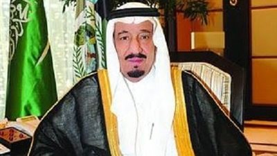 السفير نقلي: رؤية خادم الحرمين الشريفين صنعت للمملكة مكانة رائدة في محيطها العربي والإسلامي