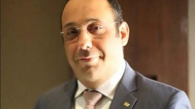 عضو بغرفة الصناعات الغذائية: فرض 